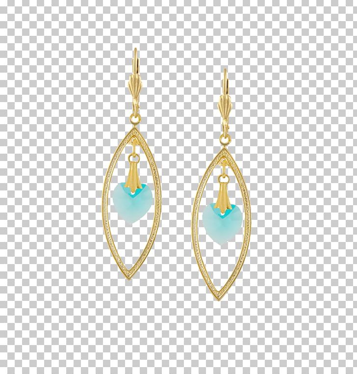 Turquoise Earring Body Jewellery Charms & Pendants PNG, Clipart, Body Jewellery, Body Jewelry, Charms Pendants, Earring, Earrings Free PNG Download