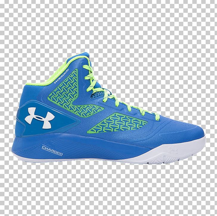 Under Armour Ua Clutchfit Drive 2 Basketball Shoe Sports Shoes PNG, Clipart,  Free PNG Download