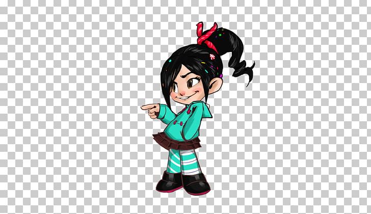 Vanellope Von Schweetz Drawing King Candy Fan Art PNG, Clipart, Animation, Art, Cartoon, Costume, Deviantart Free PNG Download