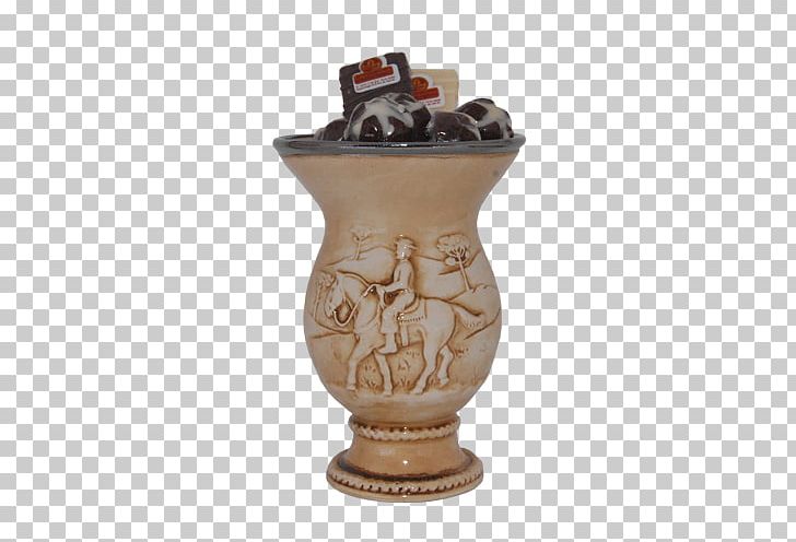 Vase Ceramic Urn PNG, Clipart, Artifact, Ceramic, Cuia, Flowers, Urn Free PNG Download
