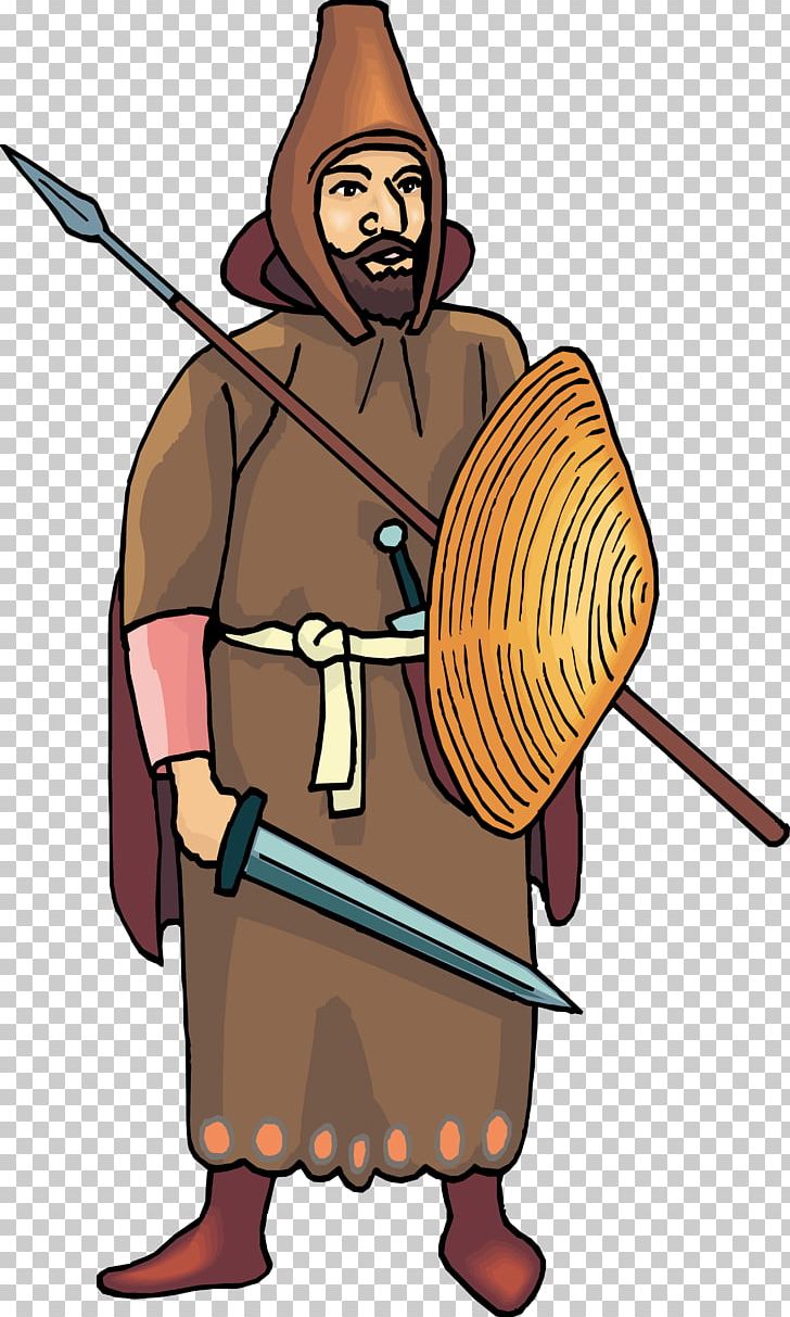 Viking Scandinavia Middle Ages Clothing History PNG, Clipart, Cartoon, Clothing, Europe, Fictional Character, Hand Drum Free PNG Download