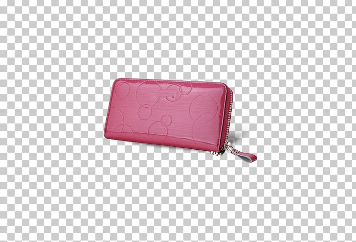 Wallet Coin Purse PNG, Clipart, Bag, Clothing, Coin, Coin Purse, Fashion Accessory Free PNG Download