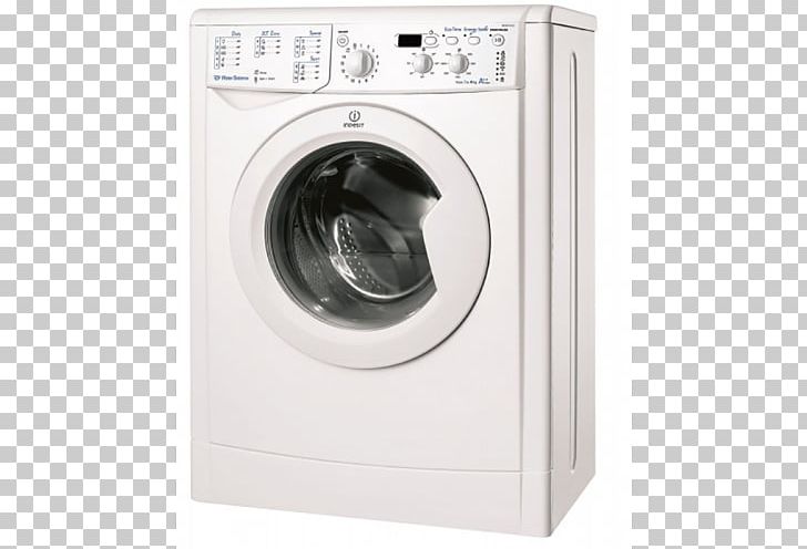 Washing Machines Indesit Co. Home Appliance Dishwasher PNG, Clipart, Clothes Dryer, Dishwasher, Home Appliance, Indesit Co, Laundry Free PNG Download