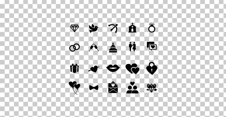 Wedding Invitation Computer Icons PNG, Clipart, Angle, Black, Black And White, Brand, Bride Free PNG Download