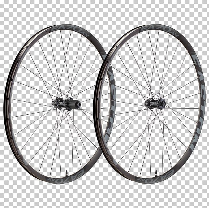 Wheelset Bicycle Easton Haven PNG, Clipart, 29er, Alloy Wheel, Automotive Wheel System, Axle, Bicycle Free PNG Download