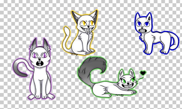 Whiskers Cat Mammal PNG, Clipart, Animal, Animal Figure, Area, Artwork, Canidae Free PNG Download