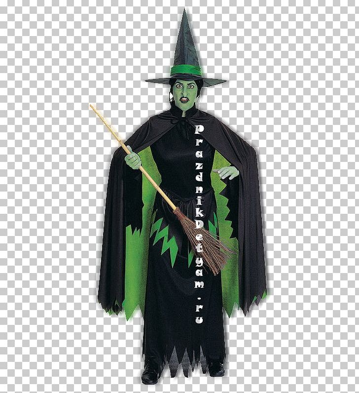 Wicked Witch Of The West Glinda Costume Party Clothing PNG, Clipart, Child, Clothing, Costume, Costume Design, Costume Party Free PNG Download