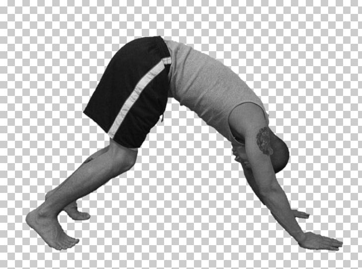 Yoga Anatomy Pelvis Pelvic Tilt Hip Shoulder PNG, Clipart, Anatomy, Angle, Arm, Asana, Black Free PNG Download