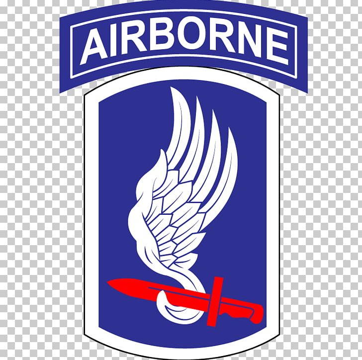 Airborne Ranger Infantry