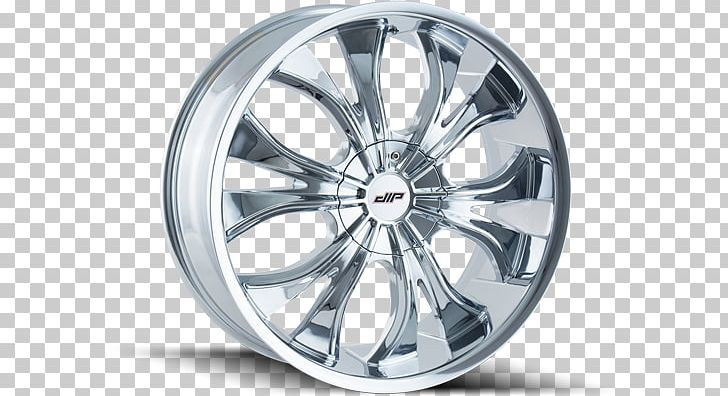 Alloy Wheel Car Rim Tire Infiniti G PNG, Clipart, 18 X, Alloy Wheel, Automotive Design, Automotive Tire, Automotive Wheel System Free PNG Download