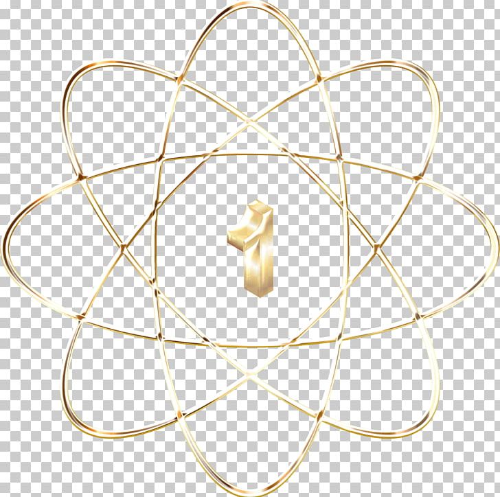 Atomic Number Gold Bohr Model PNG, Clipart, Atom, Atomic Number, Atomic Theory, Body Jewelry, Bohr Model Free PNG Download