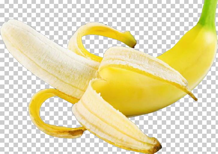 Banana Peel Fruit Orange Ripening PNG, Clipart, Banana, Banana Chips, Banana Family, Banana Leaf, Banana Leaves Free PNG Download