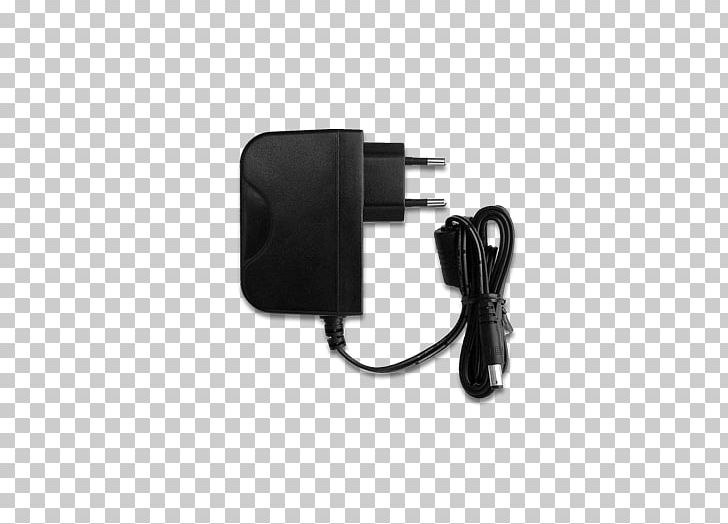 Battery Charger AC Adapter Laptop Power Converters PNG, Clipart, Ac Adapter, Adapter, Battery Charger, Computer Component, Electronic Device Free PNG Download