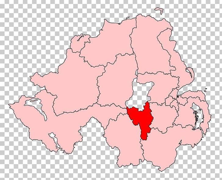 Belfast North Belfast West West Tyrone Belfast East PNG, Clipart, Belfast, Belfast West, Election, Electoral District, Flower Free PNG Download