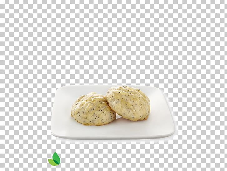 Biscuits Macaroon Snickerdoodle Truvia PNG, Clipart, Baked Goods, Baking, Biscuit, Biscuits, Cookie Free PNG Download