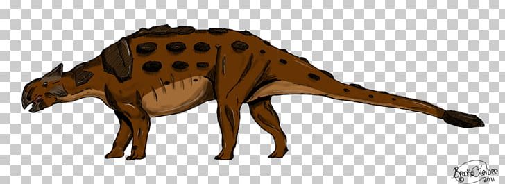 Carnivores Dinosaur Fauna Terrestrial Animal Snout PNG, Clipart, Animal, Animal Figure, Carnivoran, Carnivores, Dinosaur Free PNG Download