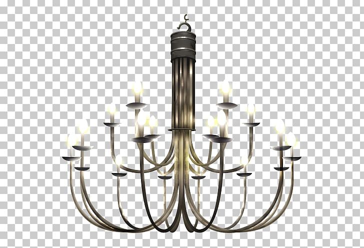 Chandelier Light Fixture Candle PNG, Clipart, Candle, Ceiling Fixture, Chandelier, Computer Icons, Decor Free PNG Download