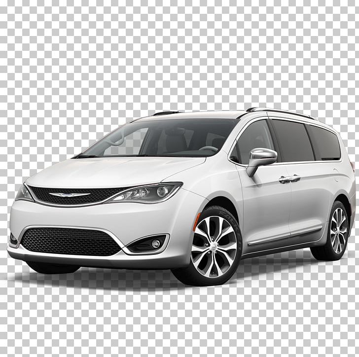 Chrysler 200 Car 2018 Chrysler Pacifica Touring L Plus Passenger Van Dodge PNG, Clipart, Automotive Design, Automotive Exterior, Brand, Bumper, Car Free PNG Download