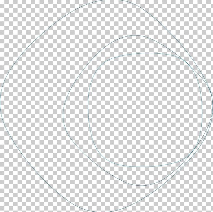 Circle Angle PNG, Clipart, Angle, Circle, Education Science, Line, New Pattern Free PNG Download