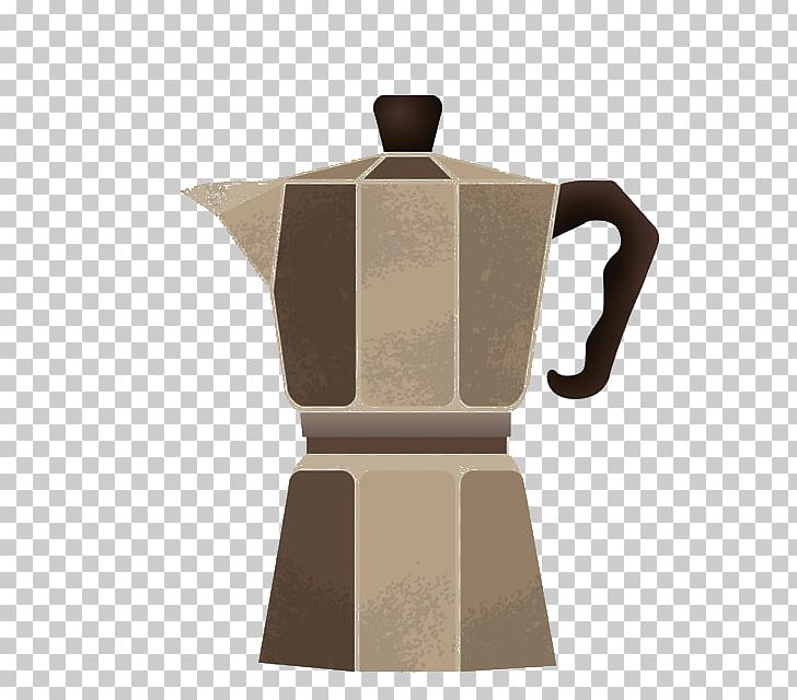 Coffeemaker Cafe Moka Pot  PNG, Clipart, Cartoon, Coffee, Coffee Cup, Coffee  Machine, Cup Free PNG