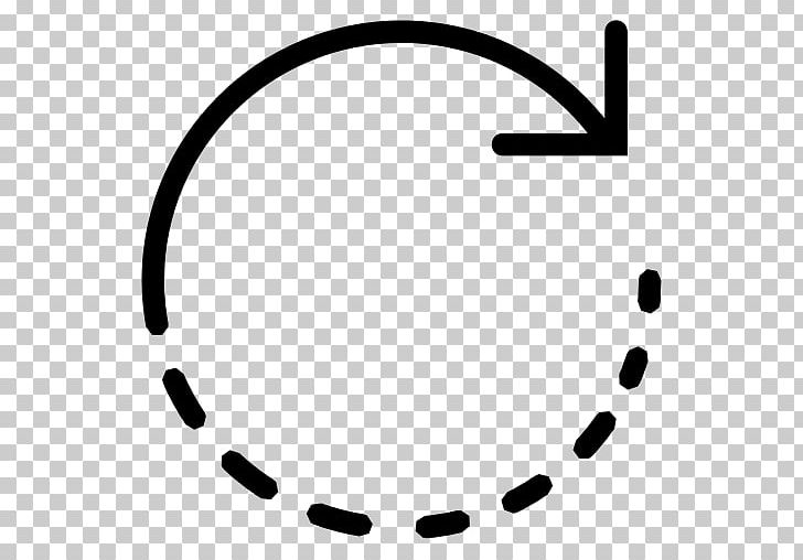 Computer Icons PNG, Clipart, Black And White, Body Jewelry, Circle, Computer Icons, Curved Dotted Line Free PNG Download