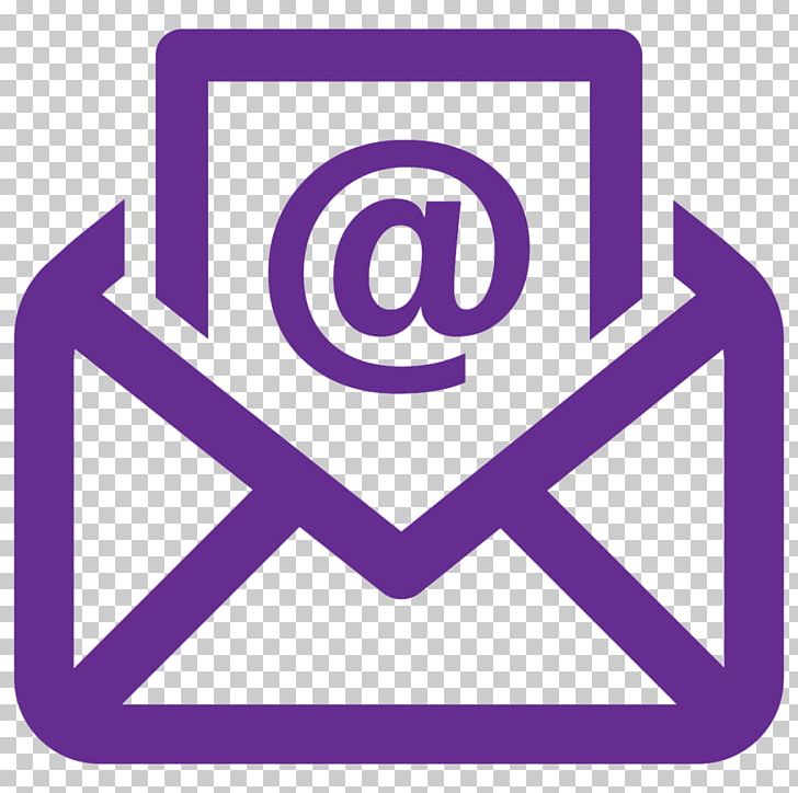 Computer Icons Envelope PNG, Clipart, Area, Brand, Computer Icons, Download, Email Free PNG Download