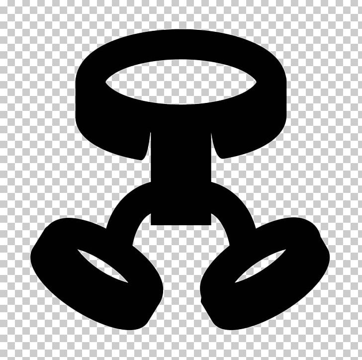 Computer Icons Font PNG, Clipart, Black And White, Climbing Harnesses, Computer Icons, Csssprites, Download Free PNG Download