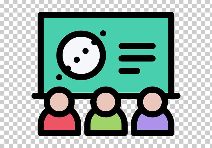 Computer Icons Organization Training Consultant Information Technology PNG, Clipart, Area, Business, Coaching, Company, Computer Icons Free PNG Download