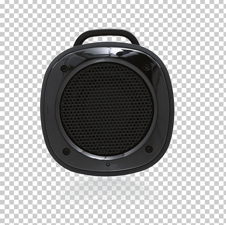 Computer Speakers Microphone Loudspeaker Bluetooth Laptop PNG, Clipart, Audio, Audio Equipment, Bluetooth, Clothing Accessories, Computer Speaker Free PNG Download