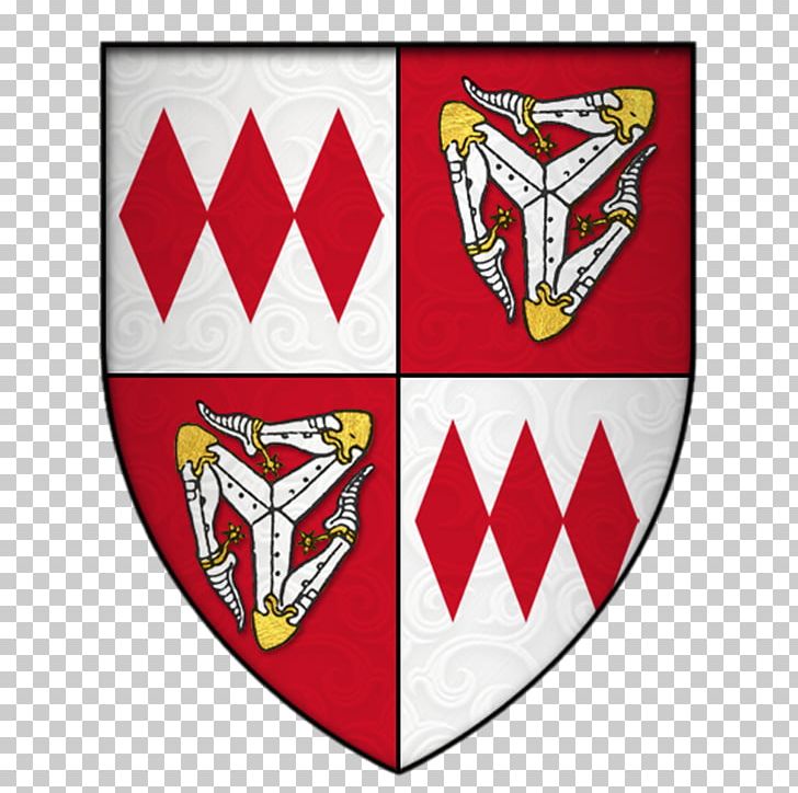 Crest Coat Of Arms Earl Of Salisbury England Heraldry PNG, Clipart, Coat, Coat Of Arms, Crest, Earl, Earl Of Salisbury Free PNG Download