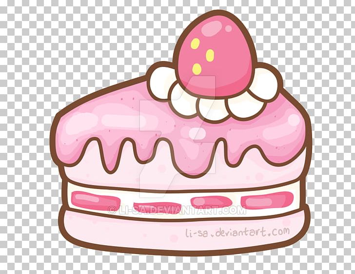 Cupcake Birthday Cake Chocolate Cake Drawing PNG, Clipart, Art, Artwork, Birthday, Birthday Cake, Cake Free PNG Download