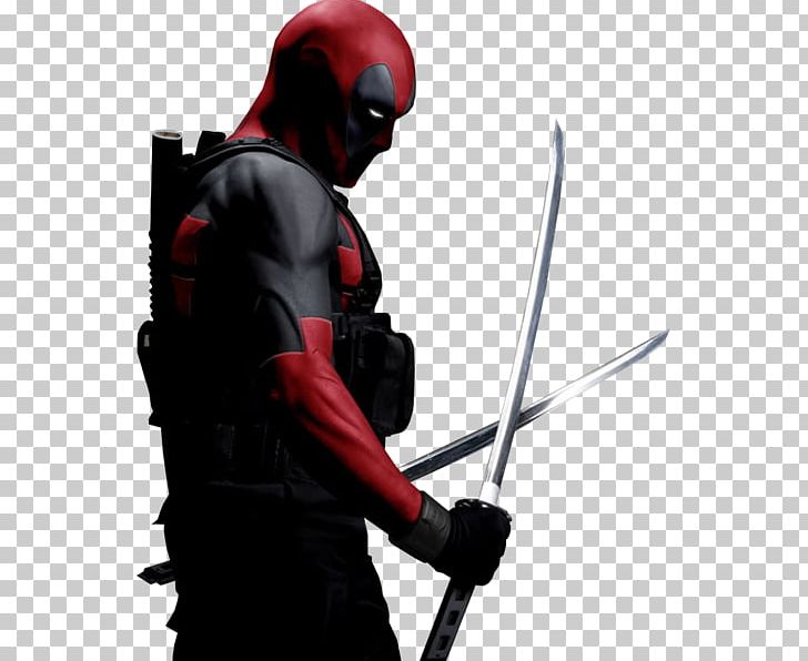 Deadpool Spider-Man Film Domino Marvel Universe PNG, Clipart, Amour, Comics, Cosplay, Costume, Deadpool Free PNG Download