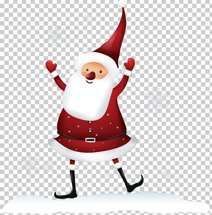 Ded Moroz Santa Claus Christmas Decoration Child PNG, Clipart, Chil, Christmas, Christmas Cake, Christmas Decoration, Christmas Ornament Free PNG Download