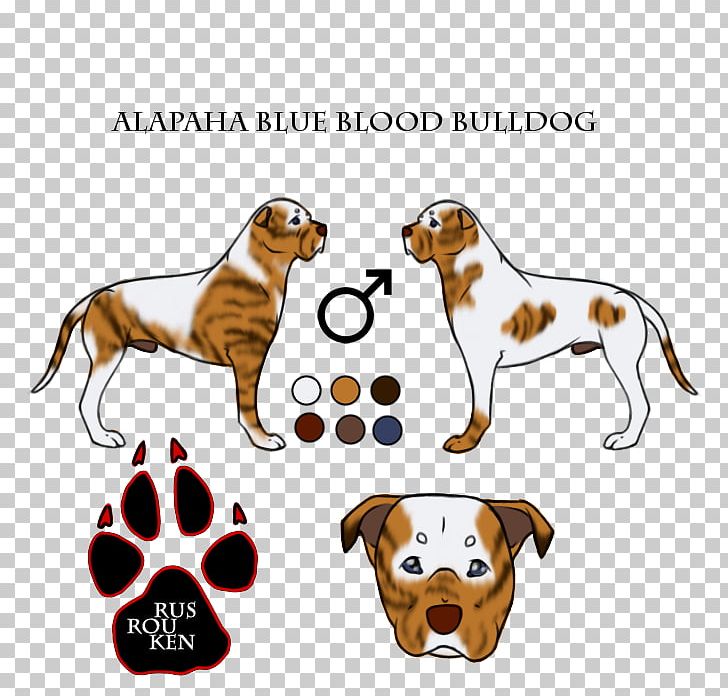 Dog Breed Puppy Paw Walking PNG, Clipart, Alapaha Blue Blood Bulldog, Animated Cartoon, Blanket, Breed, Carnivoran Free PNG Download