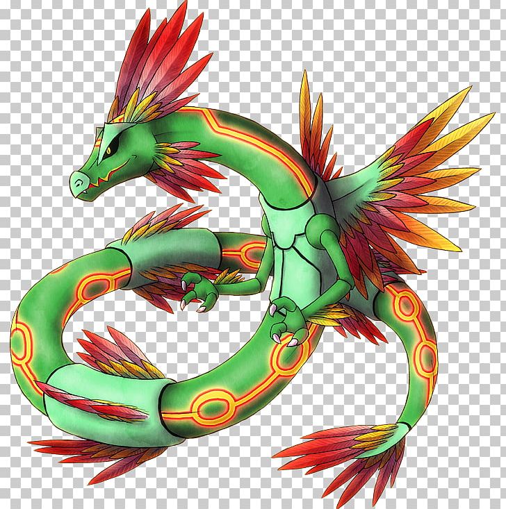 Dragon Rayquaza Quetzalcoatl Mesoamerica Feathered Serpent PNG, Clipart, Age Of Empires, Anime, Color, Dance, Dragon Free PNG Download