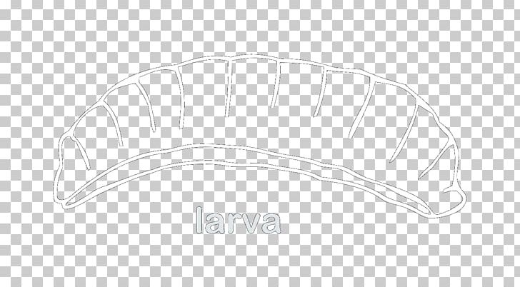 Drawing White Line Headgear PNG, Clipart, Angle, Art, Bicycle, Black And White, Circle Free PNG Download