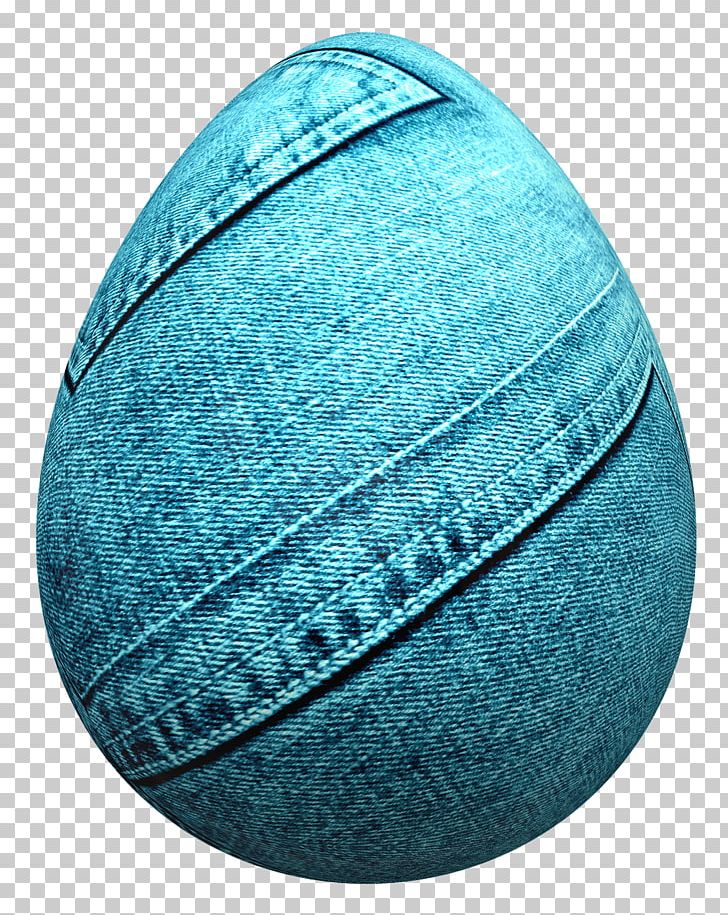 Easter Egg Jeans PNG, Clipart, Ball, Chicken Egg, Denim, Easter, Easter Egg Free PNG Download