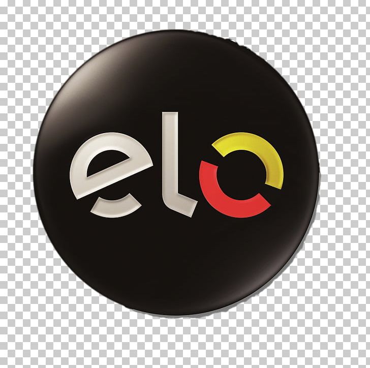 Eletrovale Participacoes S/A Credit Card Mastercard Visa Payment PNG, Clipart, American Express, Banco Bradesco, Credit Card, Elo, Hipercard Free PNG Download