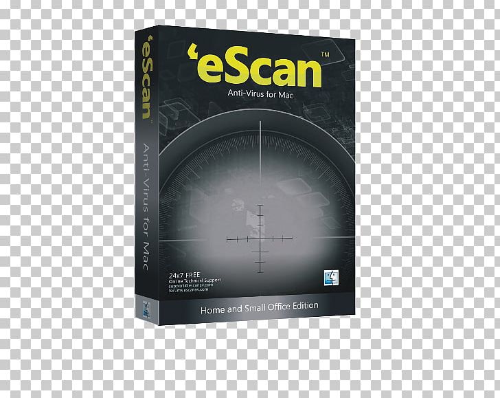 EScan Computer Security User Mobile Malware Mobile Security PNG, Clipart, 360 Safeguard, Android, Brand, Cloud Computing Security, Computer Security Free PNG Download