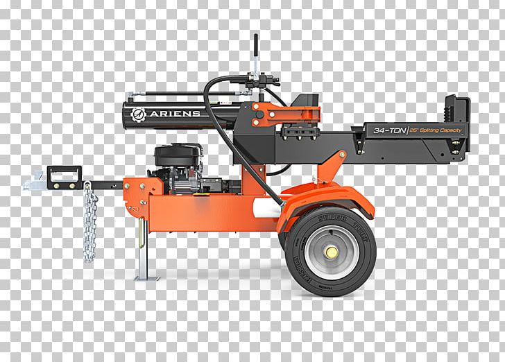Eugene Power Tool Repair Machine Car PNG, Clipart, Ariens, Automotive Exterior, Blade, Car, Efficiency Free PNG Download
