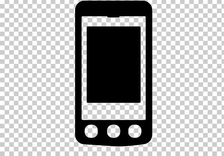 Feature Phone Computer Icons Telephone Call IPhone PNG, Clipart, Black, Button, Cellular Network, Electronic Device, Electronics Free PNG Download