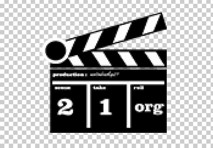Film Cineplex 21 Logo Cinema Brand PNG, Clipart, Area, Black And White, Brand, Cinema, Cineplex 21 Free PNG Download