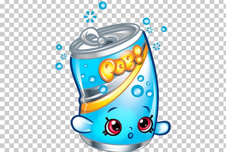 Fizzy Drinks Shopkins Food Coloring Book Moose Toys PNG, Clipart, Child, Coloring Book, Drawing, Drinkware, Fizzy Drinks Free PNG Download