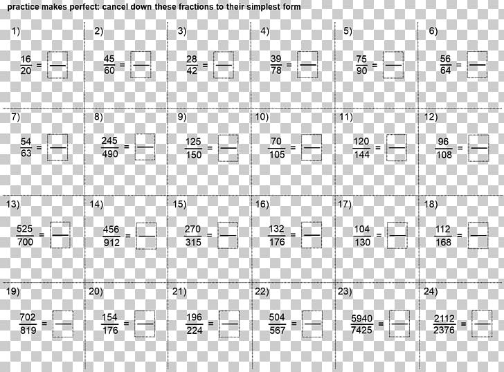 Fraction Addition Mathematics Number Division PNG, Clipart, Angle, Area, Black And White, Circle, Diagram Free PNG Download