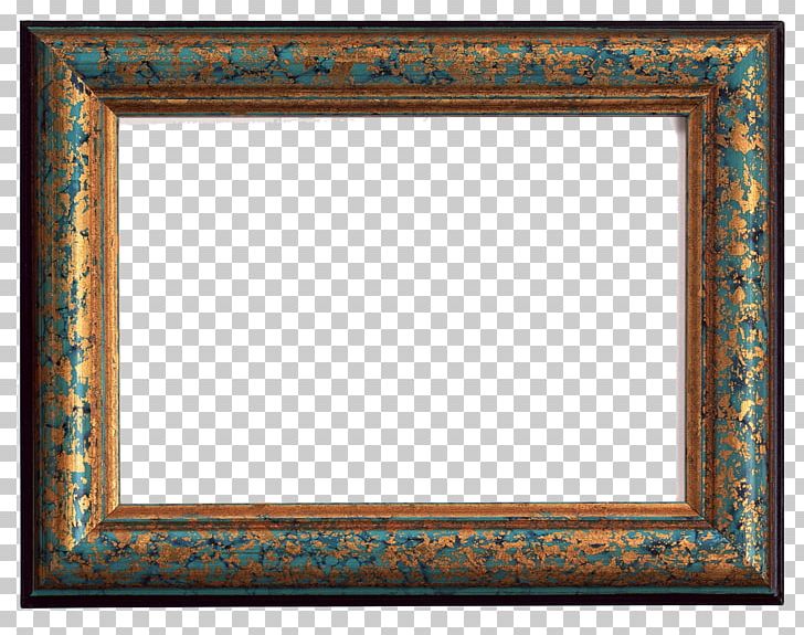 Frames Drawing Painting Photography PNG, Clipart, Aqua Frame, Art, Border Frames, Crossstitch, Drawing Free PNG Download