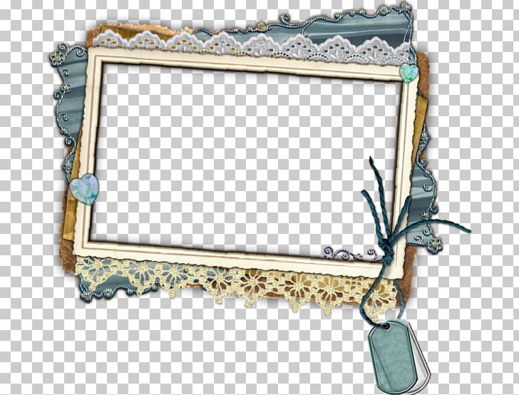 Frames Vintage Clothing Photography PNG, Clipart, Drawing, Information, Others, Photography, Picture Frame Free PNG Download