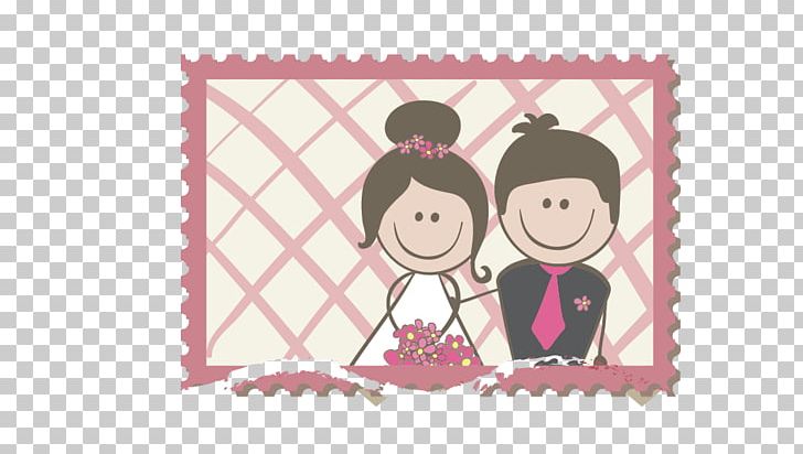 Gift Wedding Instagram Postage Stamp PNG, Clipart, Bride, Bridegroom, Designer, Gift, Holidays Free PNG Download