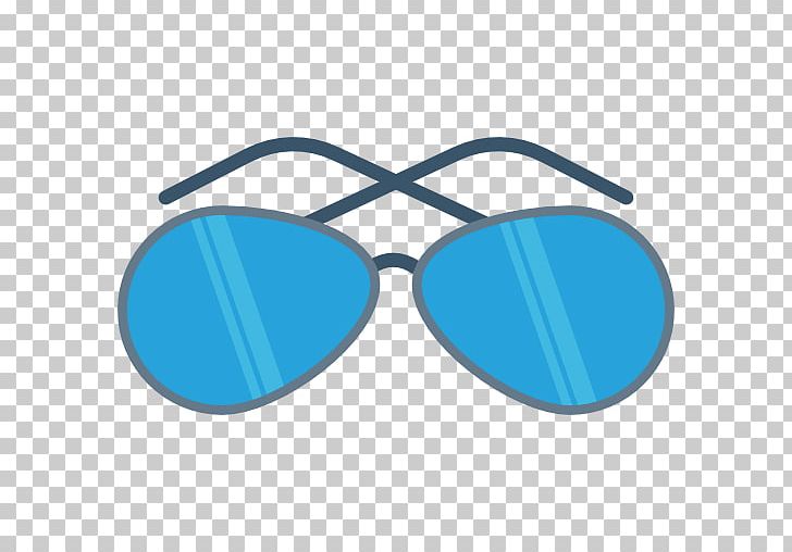Goggles Sunglasses Computer Icons PNG, Clipart, Aqua, Azure, Blue, Brand New Second Hand, Clothing Free PNG Download