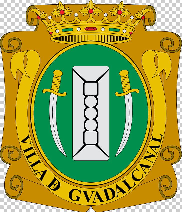 Guadalcanal PNG, Clipart, Area, Blazon, Brand, Coat Of Arms, Escutcheon Free PNG Download