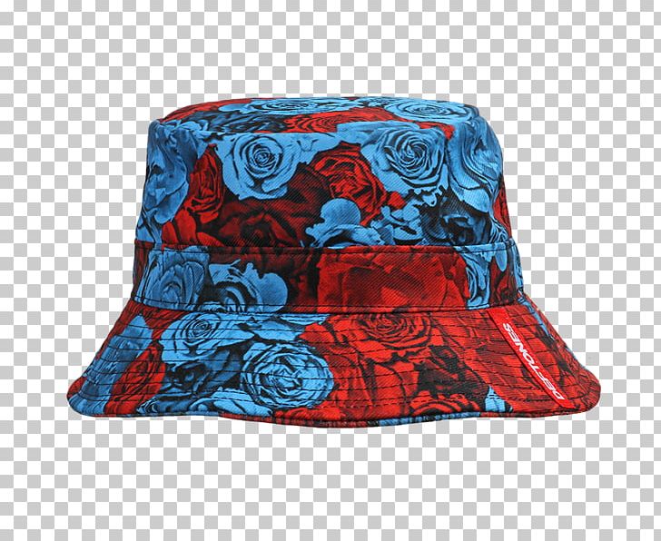 Hat PNG, Clipart, Blue, Bucket, Bucket Hat, Cap, Clothing Free PNG Download